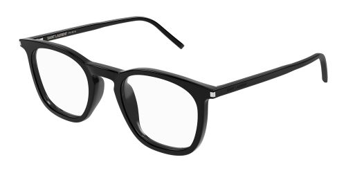 SL 623 OPT