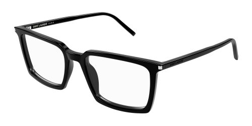 SL 624