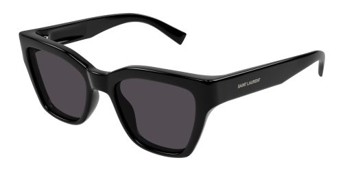 SL 641