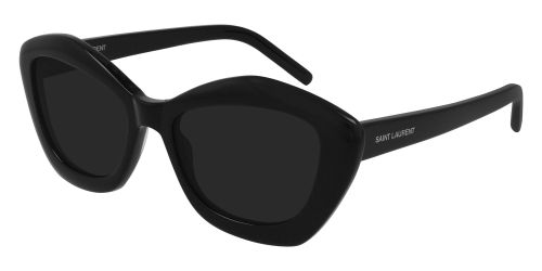 SL 68