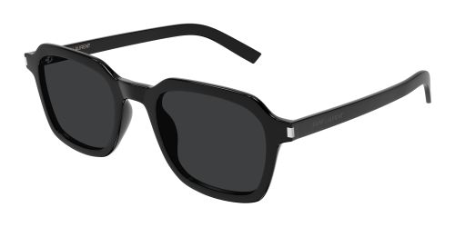 SL 715 SLIM