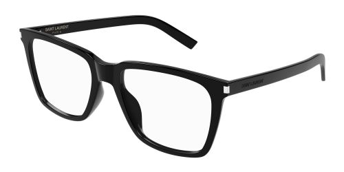 SL 717 SLIM