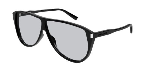 SL 731 GASPAR