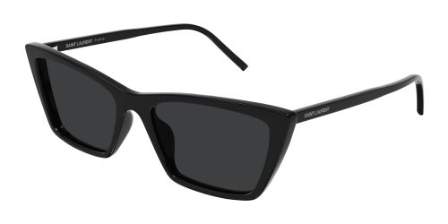 SL 737 MICA THIN