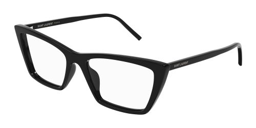 SL 737 MICA THIN OPT