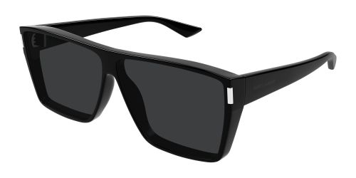 SL 756
