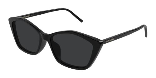 SL 775