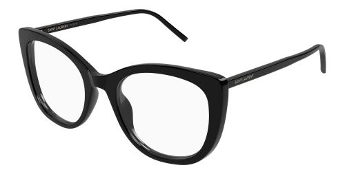 SL 778