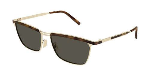 SL 795 JOE