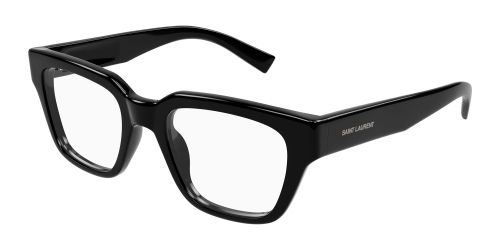 SL 804