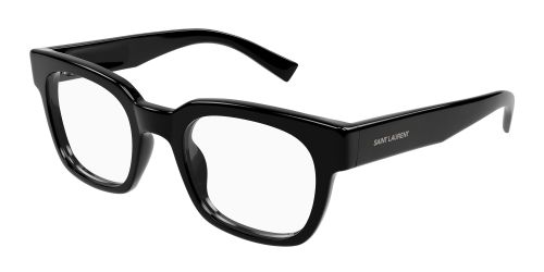 SL 805