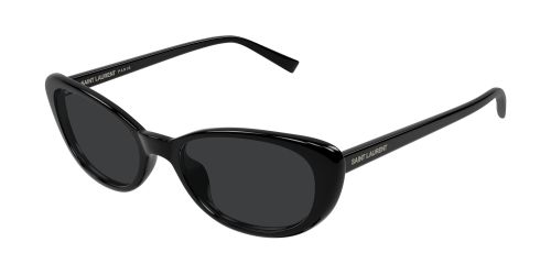 SL 822