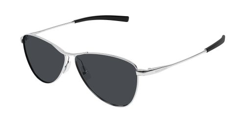 SL 831 VESPER