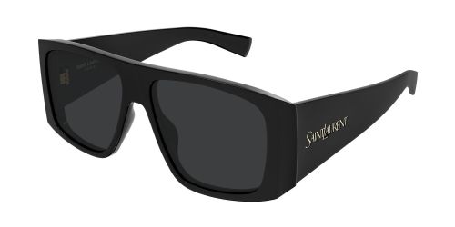 SL 832