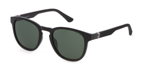 SPLF60E