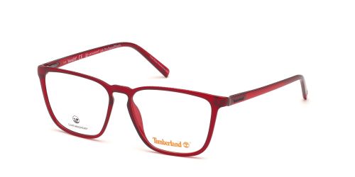 TB1633 outlet