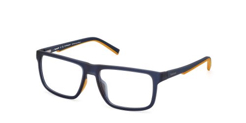TB50029-H