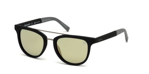 TB9130 outlet