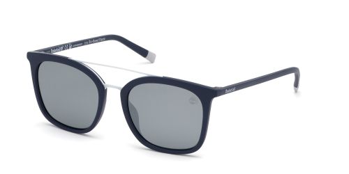 TB9169 outlet