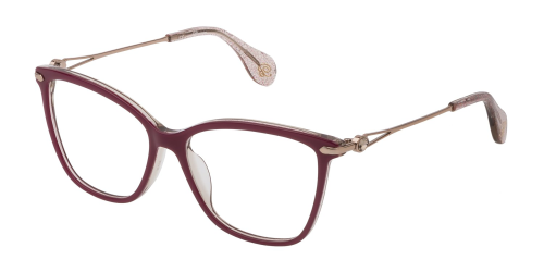 VBM755S outlet