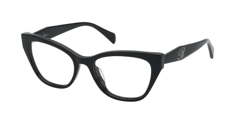 VBM793 outlet