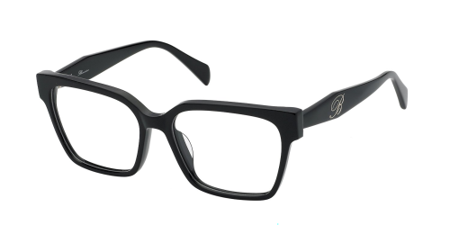 VBM794 outlet
