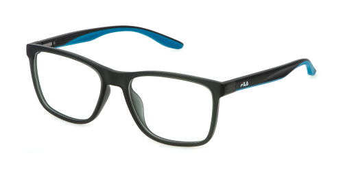 VFI709