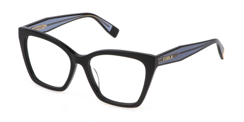 VFU828