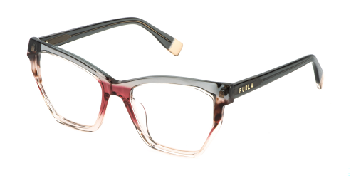 VFU868V
