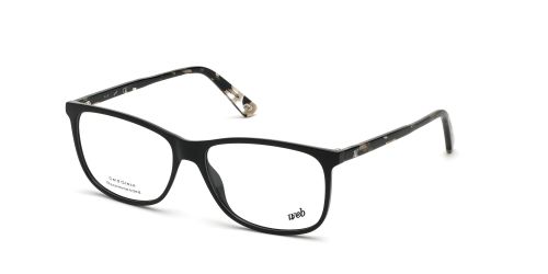 WE5319 outlet