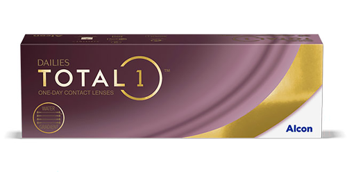 Dailies Total 1 30 Lenti