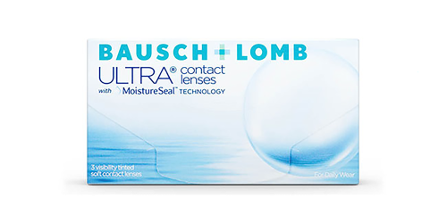 Ultra 3 Lenti