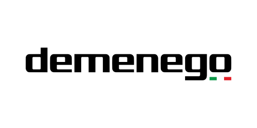 NC753