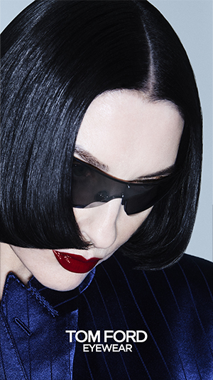 Tom Ford