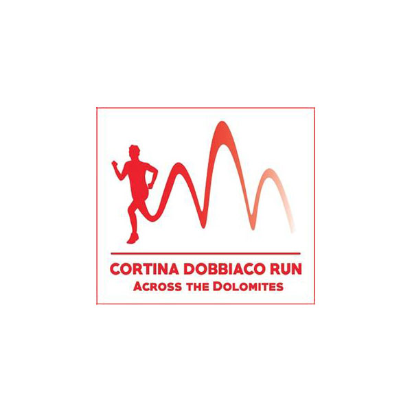 Demenego nuovo Partner della Cortina Dobbiaco Run