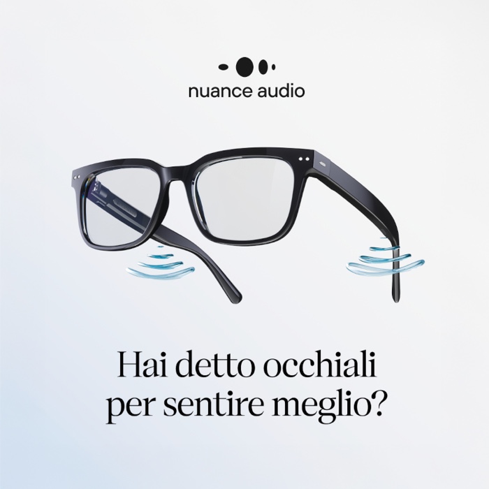 Pippo