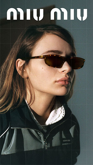 Miu Miu