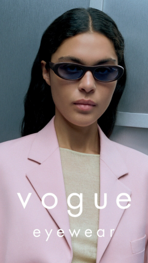 vogue