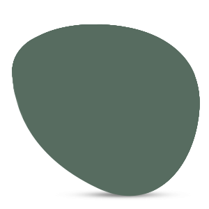 Grigio Verde