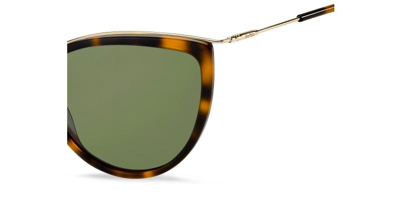 Max Mara Mm Classy Vi outlet Ottica Demenego