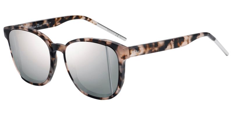 Dior Sunglasses DIOREMPRISE With colored lenses women  Glamood Outlet