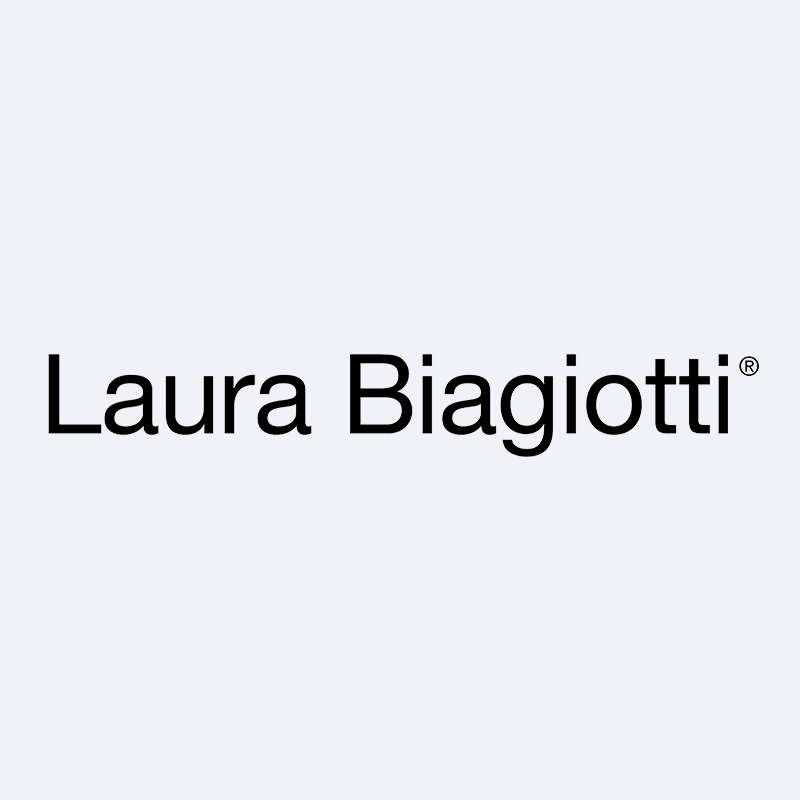 https://www.demenego.it/wp-content/uploads/2022/03/Laura-Biagiotti-6.png