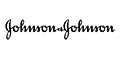 Johnson&amp;Johnson Vision