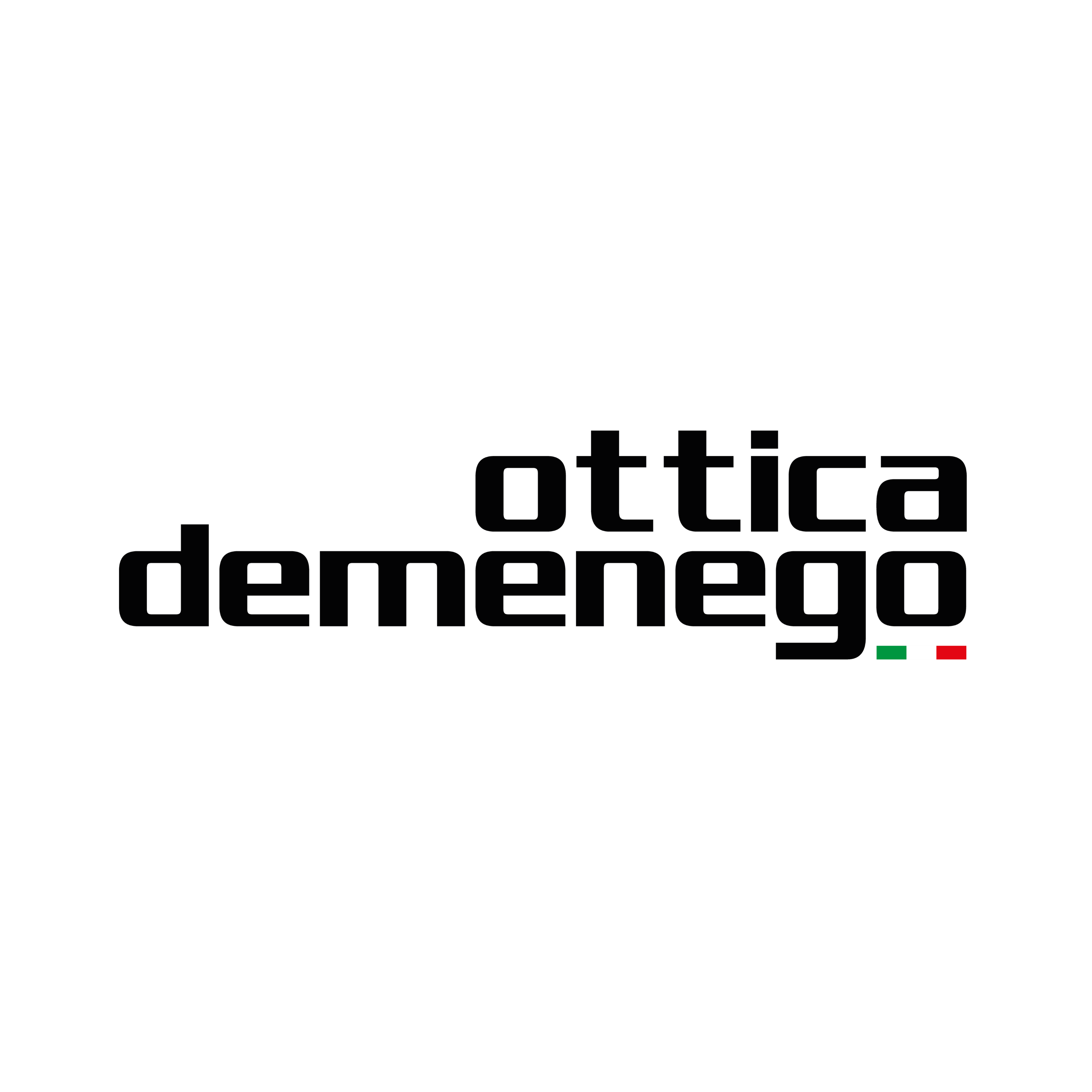 (c) Demenego.it