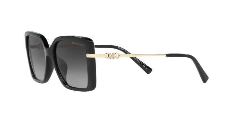 Kors Outlet Occhiali Da Sole Michael Kors 2021 Michael Kors 2174U