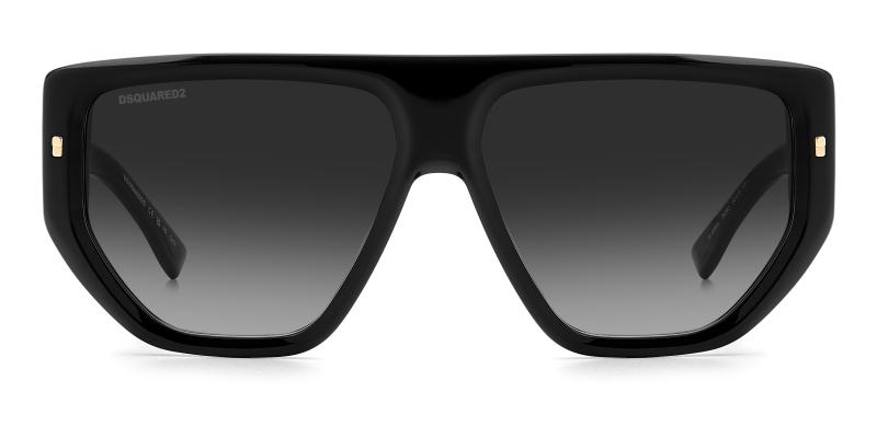 DSquared2 D2 0088/s Ottica Demenego