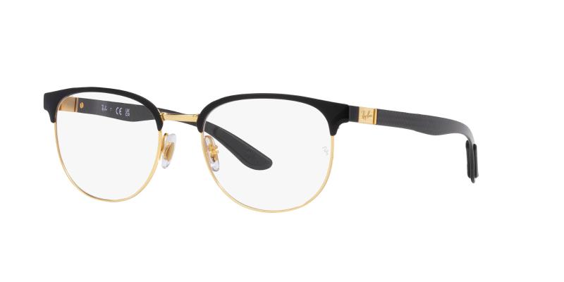 Ottica Demenego Occhiali Sconti Centro Ottico Occhiali Da Sole