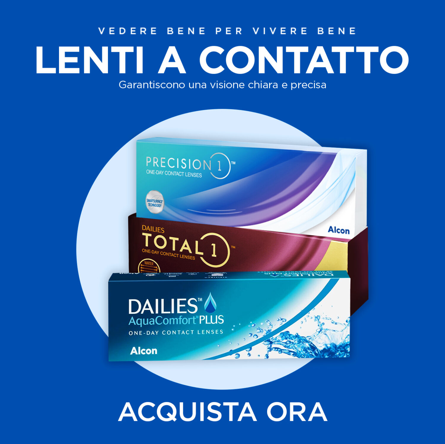 Lac SITO 1200x1200