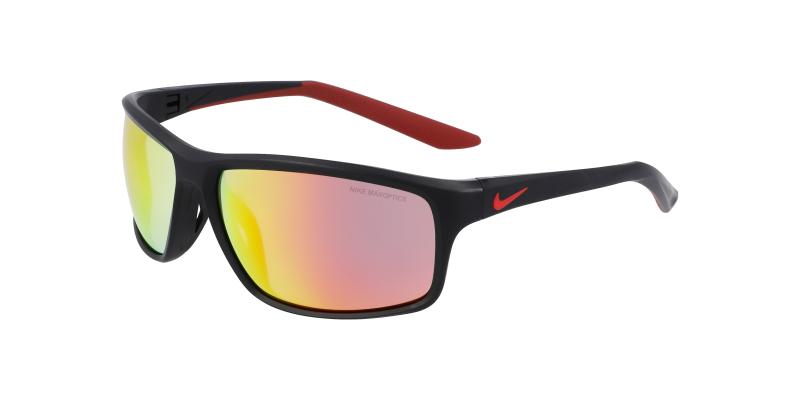 Nike ADRENALINE 22 M DV2155 NKDV2155 - Ottica Demenego