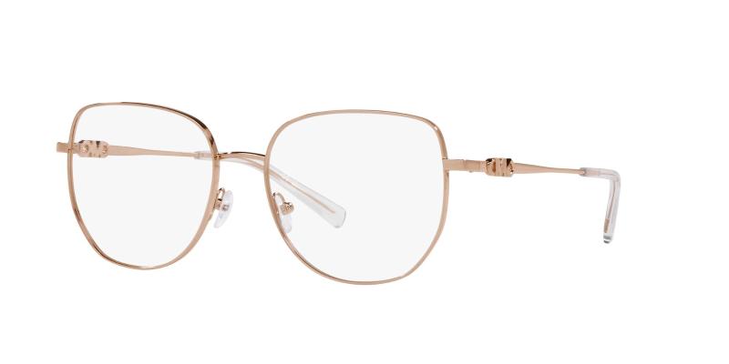 Ottica Sm Michael Kors Occhiali Da Vista Donna Hot Occhiali Vista